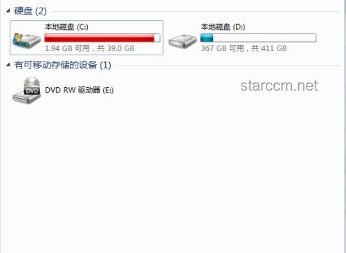推出才2年的PC应用，凭啥成了我的必装软件？